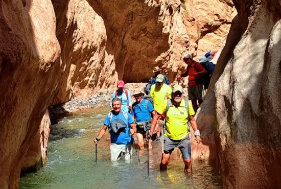 Magico Marruecos Photo Gallery
