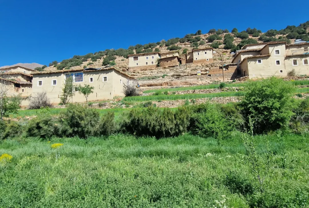 Viaje Trekking Marruecos 9 Dias.webp